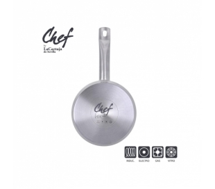 cazo-acero-baena-chef-16-cm