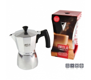 cafetera-aluminio-imola-6-t