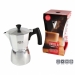 cafetera-aluminio-imola-6-t