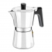 cafetera-aluminio-imola-9-t