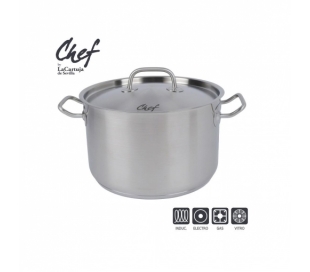 olla-acero-inox-baenachef-24-cm