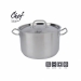 olla-acero-inox-baenachef-24-cm