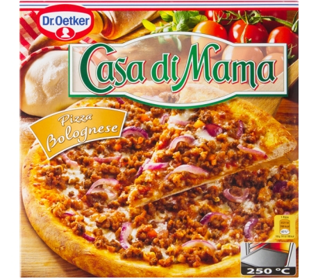 pizza-casa-di-mbolognese