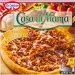 pizza-casa-di-mbolognese