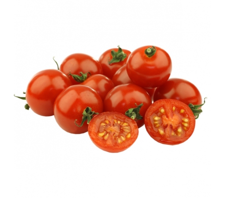 fruteria-tomate-cherry-250-grs