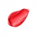 barra-de-labios-matte-stoplight-red-wet-n-wild-1-ud-1417e