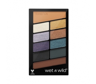 paleta-sombras-cosmic-colision-wet-n-wild-1-ud-e762c
