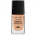 fondo-de-maquillaje-classic-beige-wet-n-wild-1-ud-1111527e