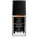 fondo-de-maquillaje-classic-beige-wet-n-wild-1-ud-1111527e