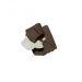 kit-de-cejas-soft-brown-wet-n-wild-1-ud-1111497e