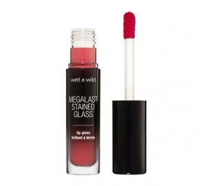 BRILLO DE LABIOS MAGIC MIRROR WET N WILD 1 UD. 1111444E