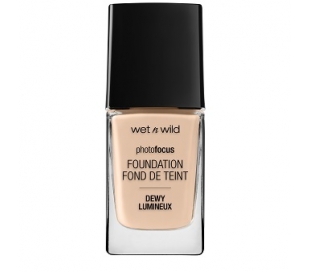 fondo-de-maquillaje-soft-ivory-wet-n-wild-1-ud-1111519e