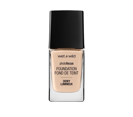 fondo-de-maquillaje-soft-ivory-wet-n-wild-1-ud-1111519e