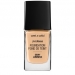 fondo-de-maquillaje-soft-beige-wet-n-wild-1-ud-1111522e