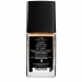 fondo-de-maquillaje-soft-beige-wet-n-wild-1-ud-1111522e