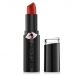 barra-de-labios-matte-sexpot-red-wet-n-wild-1-ud-1418e