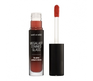 BRILLO DE LABIOS REFLECTIVE KISSES WET N WILD 1 UD. 1111445E