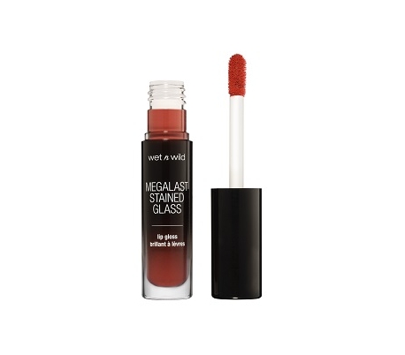 brillo-de-labios-reflective-kisses-wet-n-wild-1-ud-1111445e