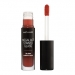 brillo-de-labios-reflective-kisses-wet-n-wild-1-ud-1111445e