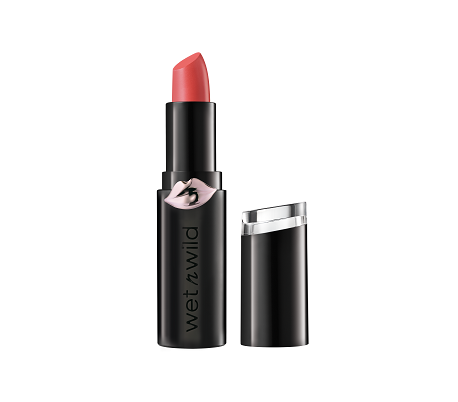 barra-de-labios-matte-into-the-flesh-wet-n-wild-1-ud-1442e