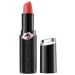 barra-de-labios-matte-into-the-flesh-wet-n-wild-1-ud-1442e