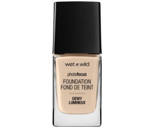 fondo-de-maquillaje-nude-ivory-wet-n-wild-1-ud-1111520e