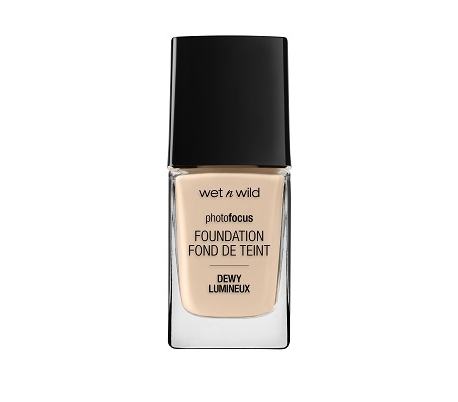fondo-de-maquillaje-nude-ivory-wet-n-wild-1-ud-1111520e