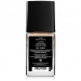 fondo-de-maquillaje-nude-ivory-wet-n-wild-1-ud-1111520e
