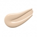 fondo-de-maquillaje-nude-ivory-wet-n-wild-1-ud-1111520e