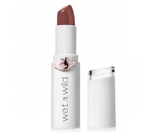 BARRA DE LABIOS HIGH-SHINE MAD FOR MAUVE WET N WILD 1 UD. 1429E