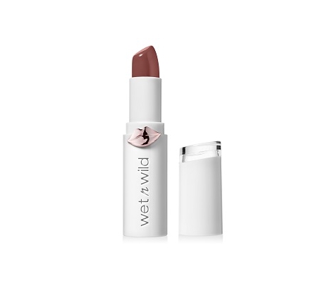 barra-de-labios-high-shine-mad-for-mauve-wet-n-wild-1-ud-1429e