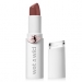 barra-de-labios-high-shine-mad-for-mauve-wet-n-wild-1-ud-1429e
