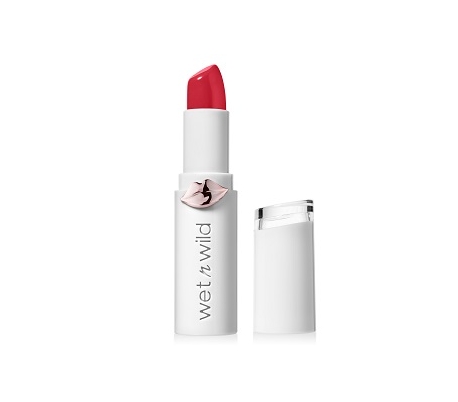 barra-de-labios-high-shine-strawberry-lingerie-wet-n-wild-1-ud-1432e