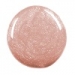 suero-base-wet-n-wild-30-ml-1111598e