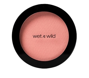 COLORETE PINCH ME PINK WET N WILD 1 UD. 1111557E