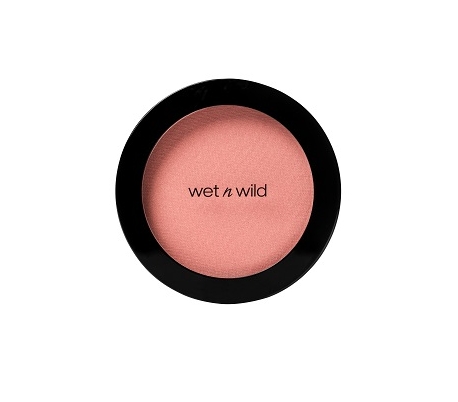 colorete-pinch-me-pink-wet-n-wild-1-ud-1111557e