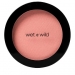 colorete-pinch-me-pink-wet-n-wild-1-ud-1111557e