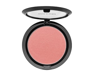 colorete-pinch-me-pink-wet-n-wild-1-ud-1111557e