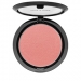 colorete-pinch-me-pink-wet-n-wild-1-ud-1111557e