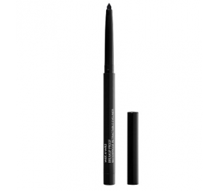 DELINEADOR OJOS BLACKEST BLACK WET N WILD 1 UD. 1111491E