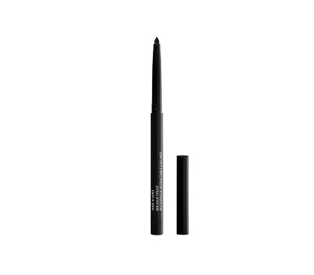 delineador-ojos-blackest-black-wet-n-wild-1-ud-1111491e