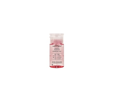desmaquillante-micelar-wet-n-wild-85-ml