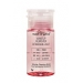 desmaquillante-micelar-wet-n-wild-85-ml