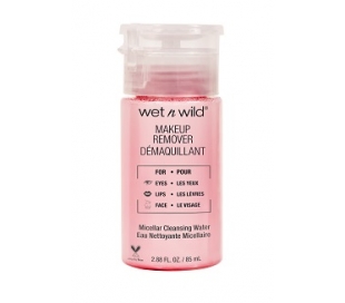 desmaquillante-micelar-wet-n-wild-85-ml
