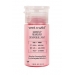 desmaquillante-micelar-wet-n-wild-85-ml