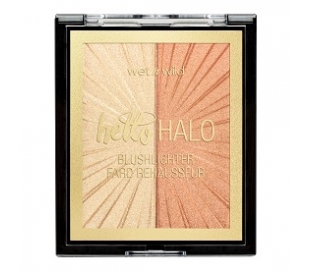 COLORETE ILUMINADOR AFTER SEX GLOW WET N WILD 1 UD. 1111565E