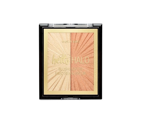 colorete-iluminador-after-sex-glow-wet-n-wild-1-ud-1111565e