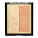 colorete-iluminador-after-sex-glow-wet-n-wild-1-ud-1111565e