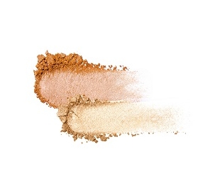 colorete-iluminador-after-sex-glow-wet-n-wild-1-ud-1111565e