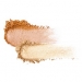 colorete-iluminador-after-sex-glow-wet-n-wild-1-ud-1111565e